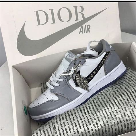 dior x air jordan low|jordan 1 low flight club.